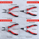 ffff23f4fbfffcfcc3e7c7cff3f1fefffffffffffcffe3e38c2fe7e7f8f8ffff9e9e9e9e9efe9ffd9f9f9c9f9cb2a0ab