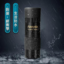 000028802b802f902f902e182e182e1a2e580e180f0c07080500067e0a79ffff