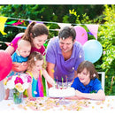 00000001c001865d0017069b5f7ed95fc7bdf7e01f087d38fdeafde2dffffbff