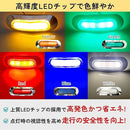 ffffc95f02003e3e00001f3f0003000039cf200b000f000e0000fffbffffcc592222212114175d71002b80240000ab21