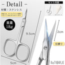 fffff7fffffe83ff83ffcdff8dffcfbbffeafbf30be7497c016fc17f80d7f1d700000000b31f00000000000000000080