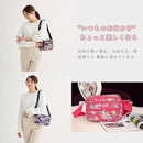 ffffefffe7ffff96cf9ff3ffe7ffe7ffefffe7fff710ff00f781e380e3f3c7ff1c1c00002b1e00002b1a00002ba209f2