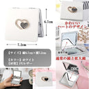 fffffffefff9fffeea7ffae5fef5fff4d9ec80208020803efffb7bf0436c03e400000000001200190000006b00000000