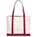 ffffff7ffefffffffddffddffddffddff757f007f697f647f227f007f007f0070000000000000000001e1e1e00191717