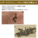 00001234ffffb9ff94ff803f803f803f803f803f803fffbfff60ff00fe40fe041f1f1f1f00000000000d0b000000241c