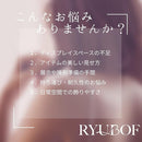 fc00fc00fc20fe00fe00fe00fe08ee80c180dfe09c3fbc1f3c0e780e7006700d0400e2df0404ebe70402f2eb030afbfb