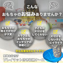 fe1e5e3b0f5f00003586000873706d18475304178482f070f8f8f781e7e3f7f06b6b1c6b06ab2b6b132b1c2224241c1b