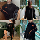 ffdf1f9c81ee00a300e300c101c101c10dff1d31d3e182e100a032cb34c102c1