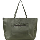 fffffffffffffefffeffffdffdfffdffc001c001c001c001c001c001e001e0030000000000000000003131310032322e