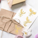 1f8f748ffc0ff03f98bb23bb03bb03bf07fe01f7007f803b803f80bff00fbee2fc121aebeb09ebf51312f5ce11131aeb