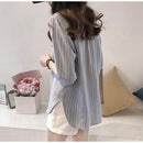 f83ffc1ffc1ffc1ffc1ffc1ffc1ffc1fcc0386008600b600f600fe1fff3fff3f