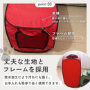 ffffc1808000800680038007c007c003c007e00ffff3b8e1df61fff1fff0a5b01c1c1c1c1cfcfc121cfcfe131c1c0001