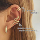 00070017020705371997f915f907e19fe20ffe17ec97c81fc03fd01ff007f00b120f12130e150e19130b061515100e24