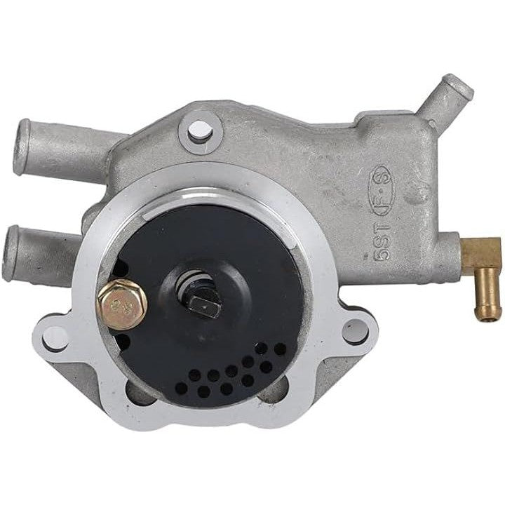 fffffffffe7be103e003f803fc43e421e821f01ff00fe00ff00ff81ff83fffff0000000000eb1c1c009cab1c00ebab00