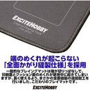 00000000000000000c400d818003f003fc07ff8fdc97a86cfefeed81b50cffff