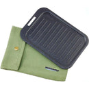 fffffffffe7ffc1ff80fe007e001e001c003c007c007e04fff1fffffffffffff