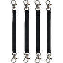 fffffffffffff6affffffeaffeaffeaffeaffeaffeaffeaffeaffaafffffffff