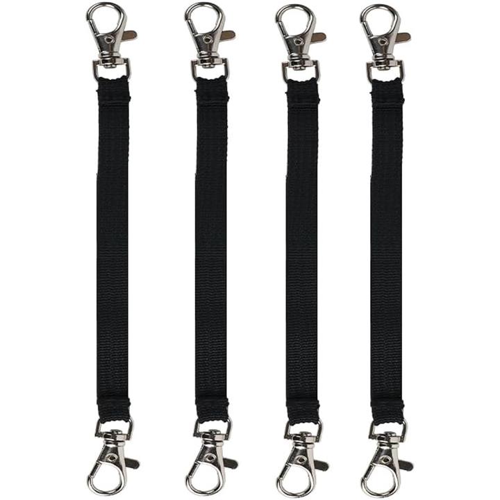 fffffffffffff6affffffeaffeaffeaffeaffeaffeaffeaffeaffaafffffffff