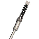 ffffffffffefffcfffdfff9fffbfff3ffe3ffe7ffe7ffcfffcfffdfffbfffbff