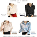 fffff99ffbf3fbe1ffe1f7e1fee1f080ffffefd783839bb79f839f97c7c7ffff0000000000100000000000000012009a