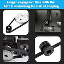 ffffffffffff7f007f007f007d0157185f0000000a7f006600436063713f5e7f8d8d8d8d000000240000001c00b300e4