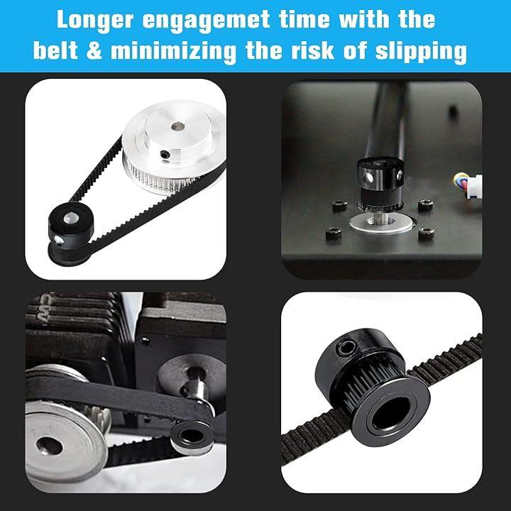 ffffffffffff7f007f007f007d0157185f0000000a7f006600436063713f5e7f8d8d8d8d000000240000001c00b300e4