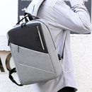 ff7ff6f2f6faf8ffe5f7e0a9c06fc0eff01f006f602f201fc01ff00fd01ffe0f9ca6b9a092aba4a9a4b3c7b11e9ba2ad