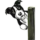 ffffff3ffe7ffc3ff111f0e1fc21fdf1ff11ff31ffa1fff1fff1fff1fff1fff10000000000eb333600002b3f00000032