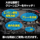 00000200126000009c1cdff56dfe9fefc1fe0fb91ffc3fbf211f23200000746e00000000808d477ba2a2a28eab002b8d