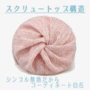 ffffeff9ddf5fe3ffbeff027e283e10be0c3e003e083e003f003f80ffc3fff7f