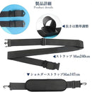 ffffcfff87ff0f7f073fcf1ffe1f8003cff1c00fc3f8f83fff9ffbb7f80f800100000000c79000000000000000000000