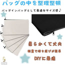 ffffded9fffffffdbf00ff00ff80ffc0ffc3fcfe99ffdf1efffffffffc83fcff00000000000000000015000000178000