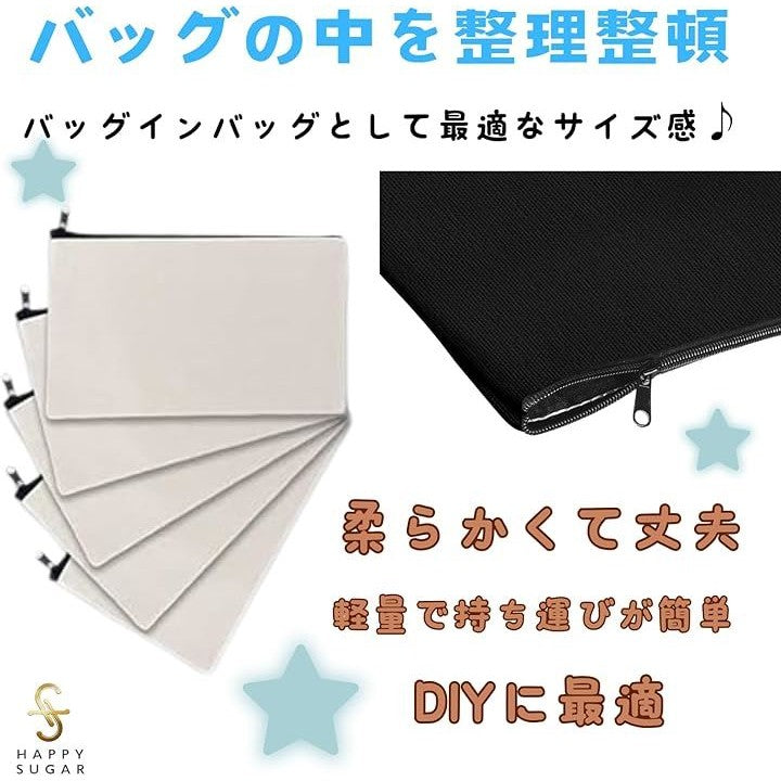 ffffded9fffffffdbf00ff00ff80ffc0ffc3fcfe99ffdf1efffffffffc83fcff00000000000000000015000000178000