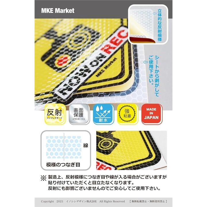 0000001f3b1f40a307cf0b471a8710eda709f601ffffff23ff4dff47e48fffff