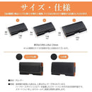 000008080861effbe731c420ff77ffffffbfffffefbff083f083ffffffffffff1010101000a09ea200000000002b00b3