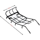 fffffffffffffffffbfffefffb7ff4dff85ffdcdffbffdffffefffffffffffff000000000080000000009c0000000000