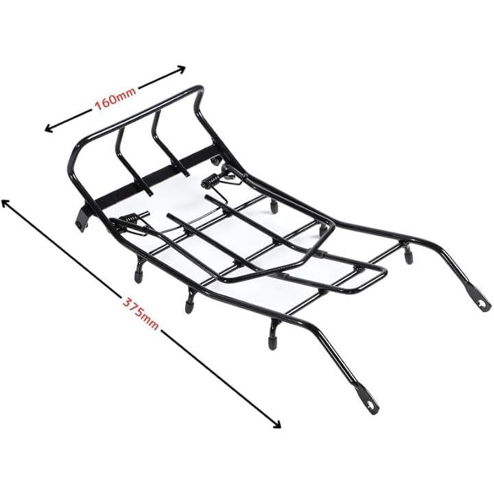 fffffffffffffffffbfffefffb7ff4dff85ffdcdffbffdffffefffffffffffff000000000080000000009c0000000000