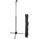 fffffdffffffffffffffffffffffffdfffdfffdfffdfffdfffdfffdfff9fffdf00000000000000000000000000000000