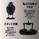 fff0f3f0f3d0e1f0e1d0e3d0f3e0ffe0fff0fff0d0c0ffd0fb90ef00e380fff0000004fc009c0433000009fb000004fc