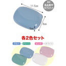 fffffff0e0f5c03fc00fc00fe00ffe3ffffffebffffffffff0e0c06083ffc3ff000000000092940000000000009400ef