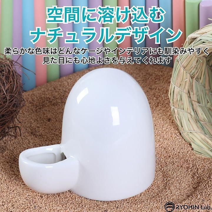 ff23fbc0ff10f7495146000003e603e607f207fa07f70ffb3ff43ffd5ff0e1c8fd5752972c00b26b06109f110eaba40d