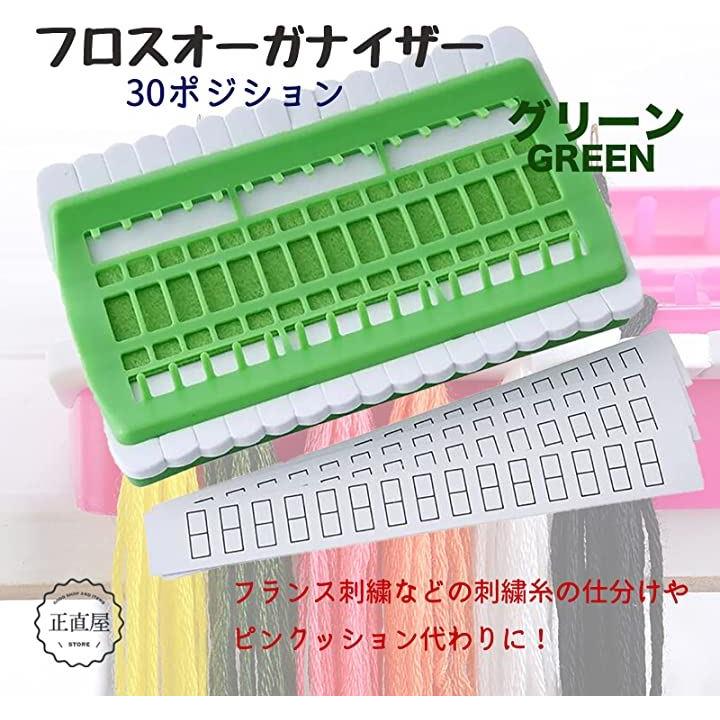 ffffffffffefff03f801c203d003c023c119c0c7e6bff14fffb9fdddf959b9d9