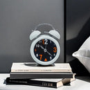 fff0fff0fff07ff07ff07c307b70714072210003022701c11ff83ff8e0fcc0179a89a29092ab92a29c9ca26ba4222b17