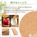 ffffddef9fff5327ff7fdfbc9ff000e181c00d808e808080ff84958085988ec4000000003695122b33101f15006beb15