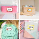 ff80ff80ff8001821182bf9f3f9d7fffffff009f62df7ef36f9b3c9fdcffc0ff002b2b18f2002b00008000d54700801c