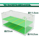 ffffd447fffffffffffdffffe0dfc01df003c007e007f807c30fff95ffffffff