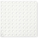 ffffbfeda850ac80b7cded40e401b76db7a08480bffdcb80c400bf6c81008800