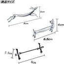 ffffffffffbfff7ff1fffffbfffaffebffbfffbfffffffdfffbffbfffbfffd7f