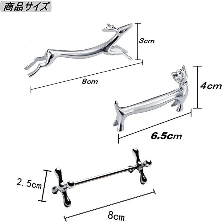 ffffffffffbfff7ff1fffffbfffaffebffbfffbfffffffdfffbffbfffbfffd7f