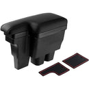 fffffc1ff00f800f800f800fc00fc00fe01fe01fe03de030e0d1e78bfe0fffff